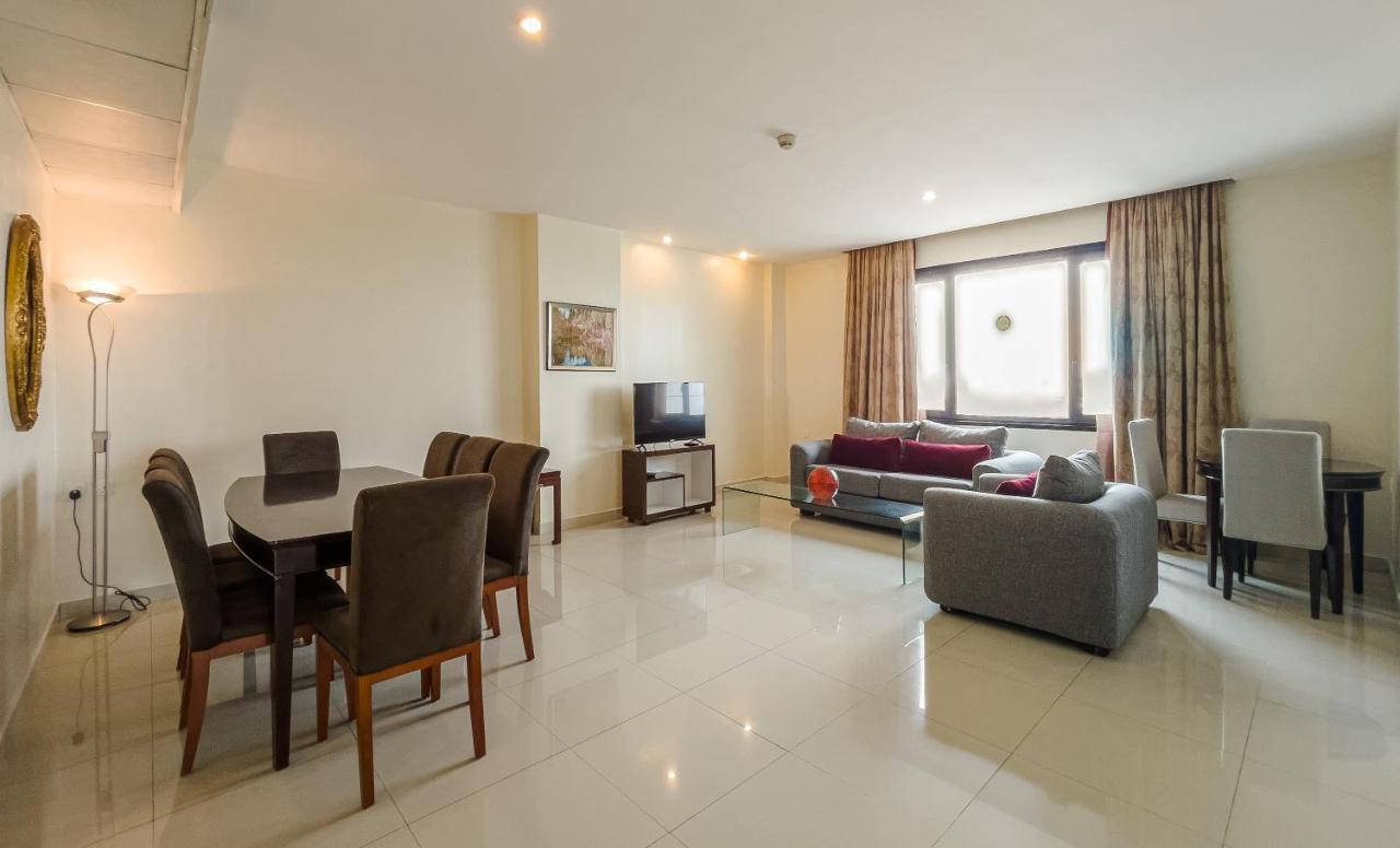 Hotel Black Diamond Lagos