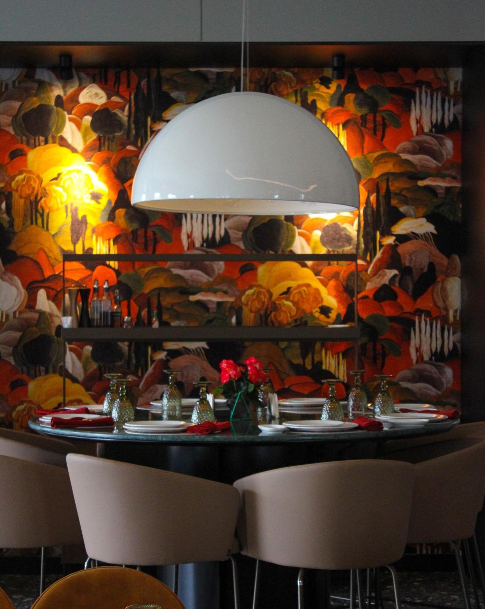 Black Diamond Hotel